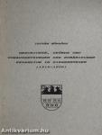 Geschichte, Gründe und Voraussetzungen der Rumänischen Expansion in Siebenbürgen (1916-1920)