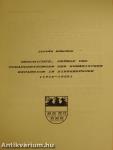 Geschichte, Gründe und Voraussetzungen der Rumänischen Expansion in Siebenbürgen (1916-1920)