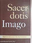 Sacerdotis Imago