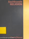 Sachkunde: religion