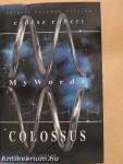 MyWords - Colossus