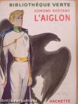 L'aiglon