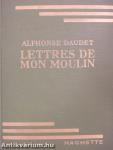 Lettres de mon moulin