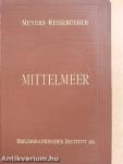 Das Mittelmeer