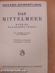 Das Mittelmeer