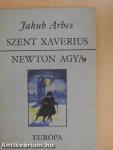 Szent Xaverius/Newton agya