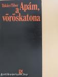 Apám, a vöröskatona