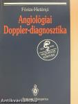 Angiológiai Doppler-diagnosztika