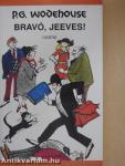 Bravó, Jeeves!