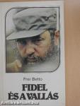 Fidel és a vallás