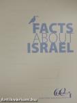 Facts about Israel