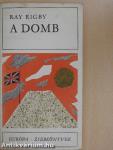 A domb