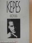 Kepes krónika