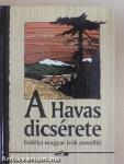 A Havas dicsérete