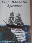 Speranza