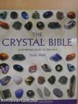 The Crystal Bible