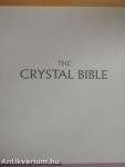 The Crystal Bible