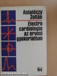 Electrocardiologia az orvosi gyakorlatban