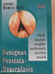 Benignus prostatahyperplasia