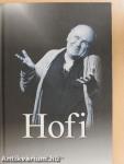 Hofi