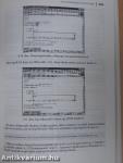 A web programozása I-II.