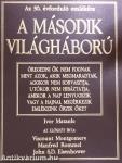 A második világháború