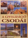 A civilizáció csodái