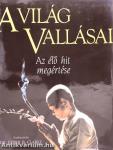 A világ vallásai