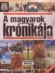 A magyarok krónikája