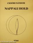 Nappali Hold