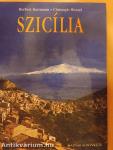 Szicília