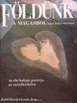 Földünk a magasból