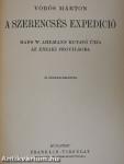 A szerencsés expedició