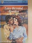 Love Beyond Reason