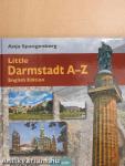 Little Darmstadt A-Z