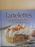 Tartelettes gourmandes