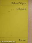 Lohengrin