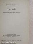 Lohengrin