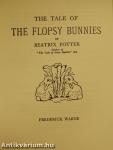 The Tale of the Flopsy Bunnies