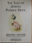 The Tale of Jemima Puddle-Duck