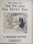 The Tale of the Pie and the Patty-Pan