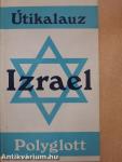 Izrael