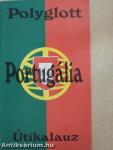 Portugália