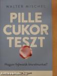 Pillecukorteszt