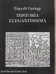 Historia elegantissima