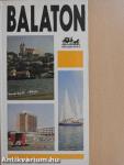 Balaton