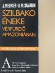 Szilbako éneke