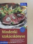 Mindenki szakácskönyve