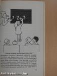 A Nő és a Férfi