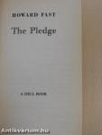 The Pledge